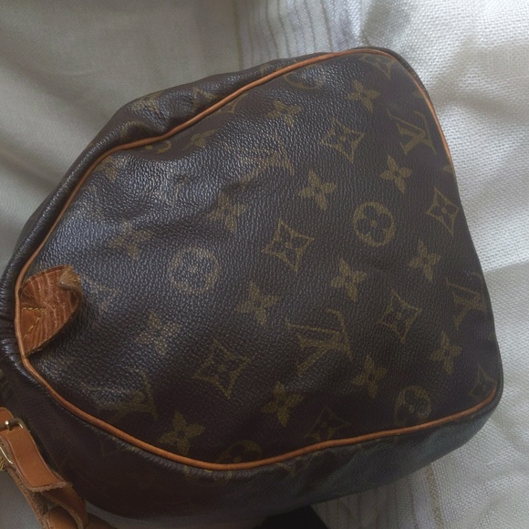Lv bundle - Picture 6 of 16